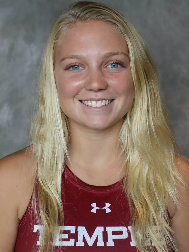 Kerrie Lorenz