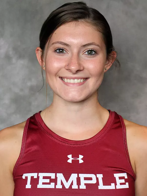 Grace Shanton