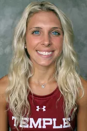 Maris Stern