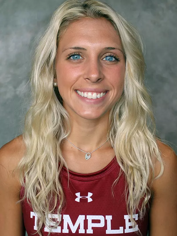 Maris Stern