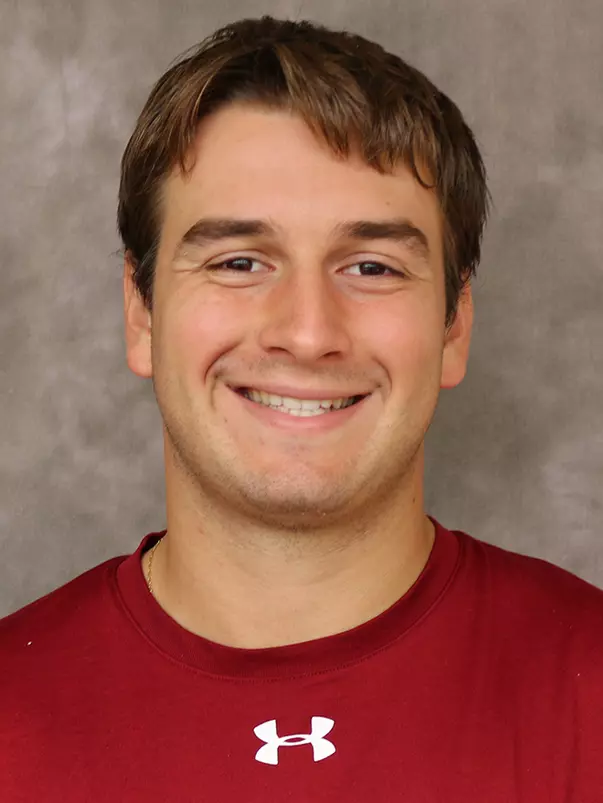 Eric Biscoveanu