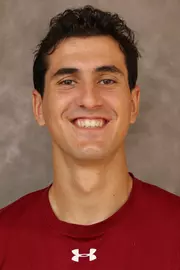 Alberto Caceres