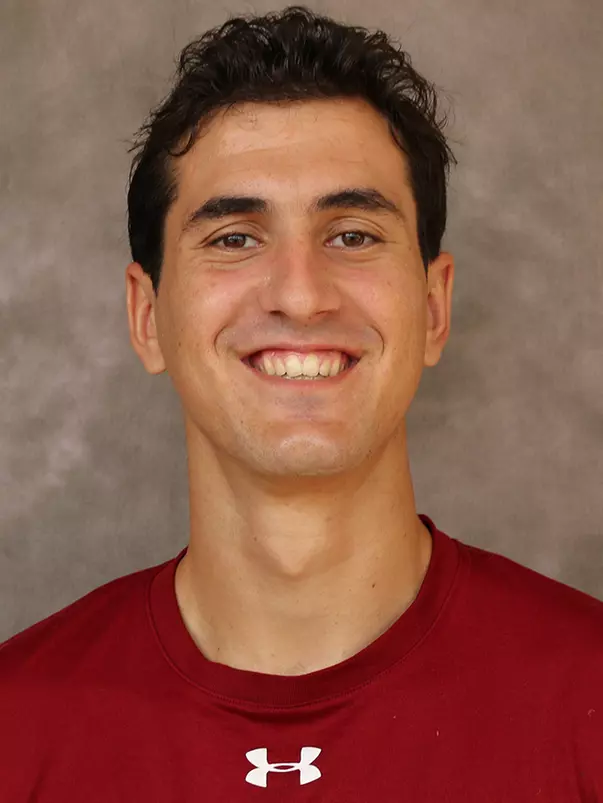 Alberto Caceres