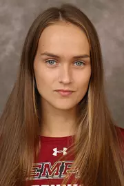 Kristina Titova
