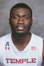 Ernest Aflakpui