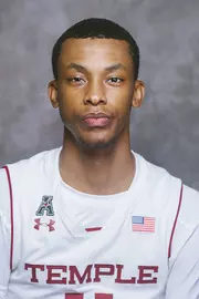Trey Lowe