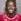 Niang, Lena