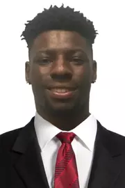 Anton Brown