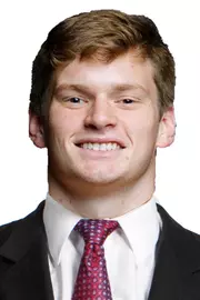Bradley Cobaugh