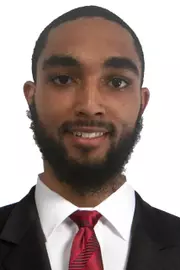 Omar Jamaladdin