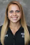 Montana Fleming