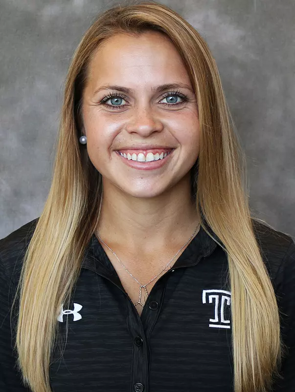 Montana Fleming