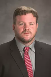Jeff Knowles