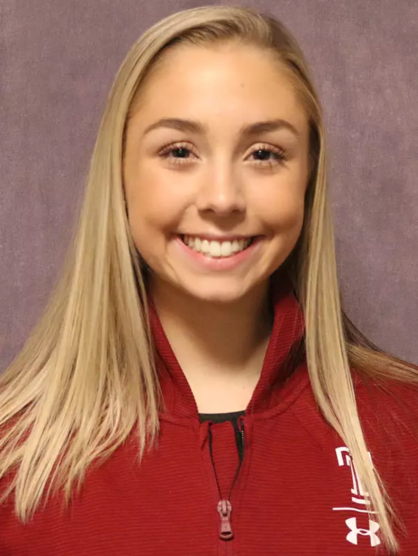 Nichole Smith