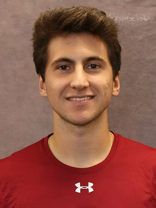 Enzo Giusfredi de Brida