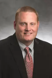 Craig Harmon