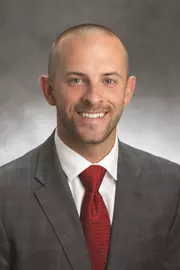 Dan Sabock