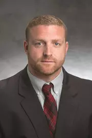 Joe Tripodi