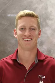 Trey Wren