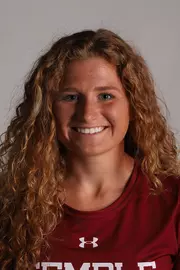 Maddie Gebert