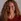 Gebert, Maddie
