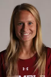 Michelle Koscinski