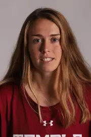 Maryn Lowell