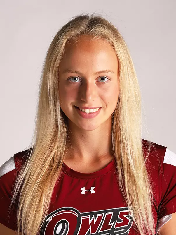 Doroshenko_Oleksandra