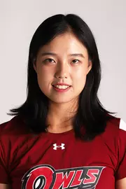 Xiang_Chunan