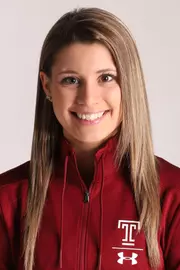 Jaylene Everett