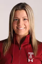 Daisy Todd