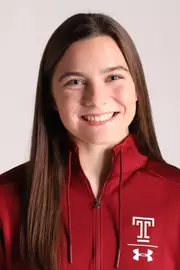 Heidi Vanderboom