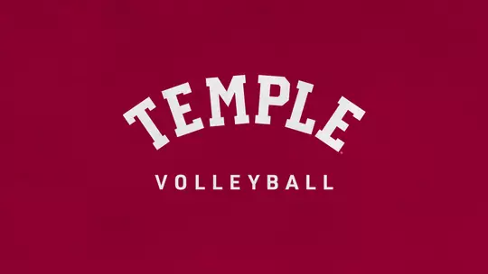 Volleyball Signee Class Includes Five Talented Athletes