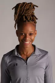 Kayla Nesbitt-McEwen