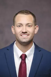 Tarek Yaeggi
