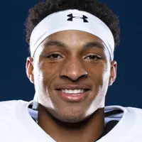 SMU