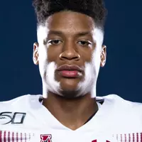 SMU