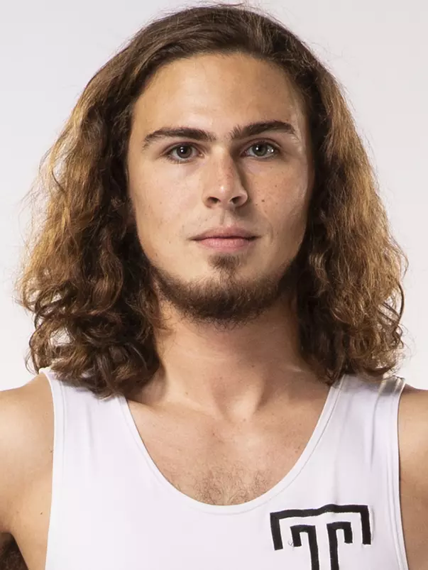 2018_11_16 Athletics Marketing Crew