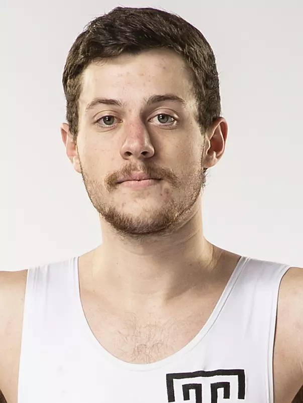 2018_11_15 Athletics Marketing Crew