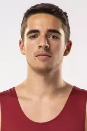 2018_11_16 Athletics Marketing Crew