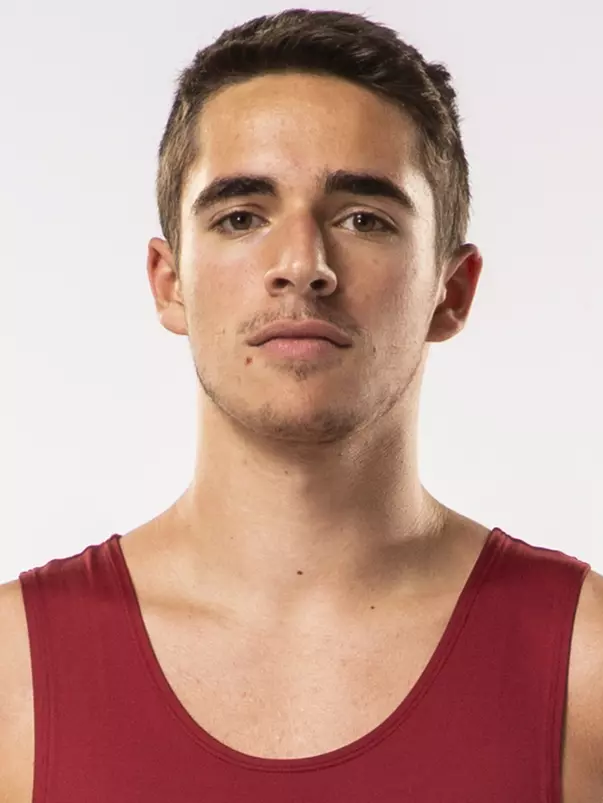 2018_11_16 Athletics Marketing Crew