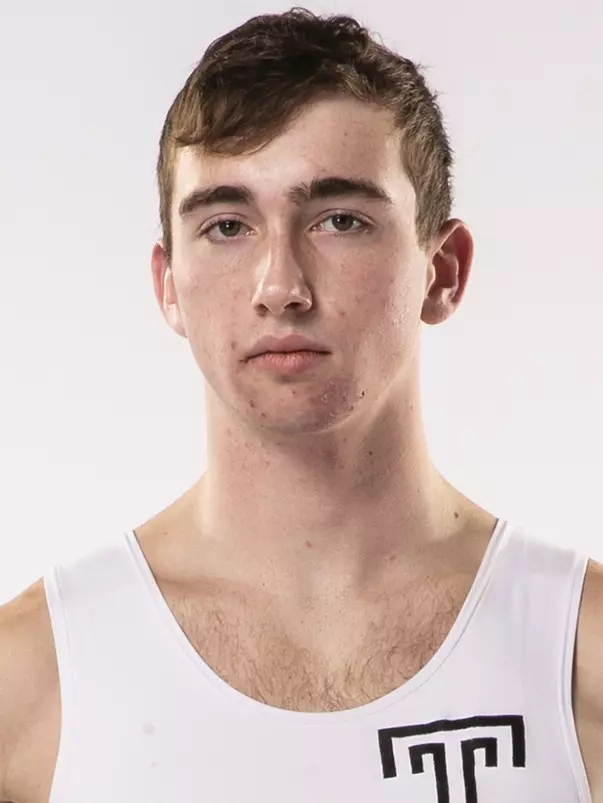 2018_11_16 Athletics Marketing Crew