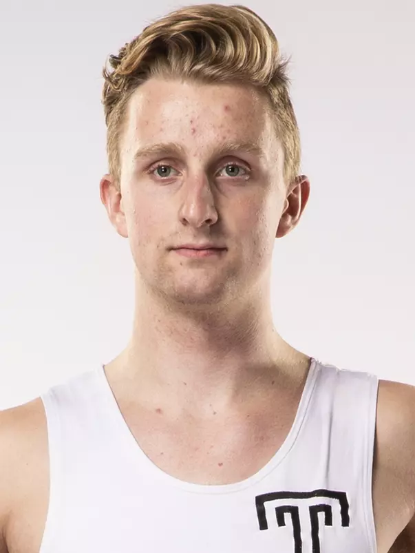 2018_11_16 Athletics Marketing Crew