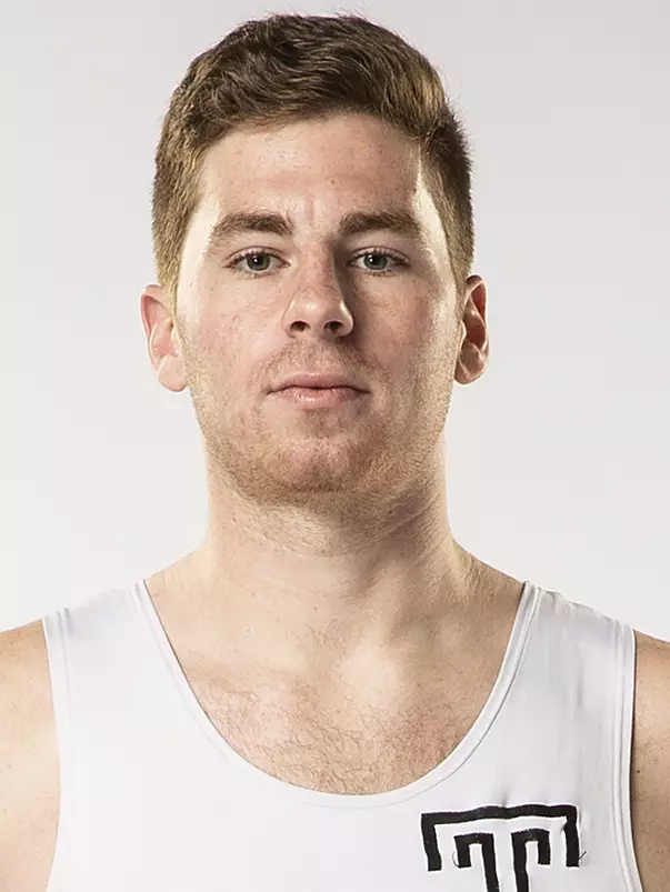 2018_11_15 Athletics Marketing Crew