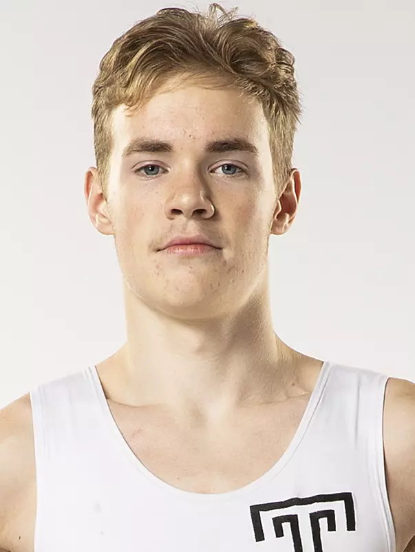 2018_11_15 Athletics Marketing Crew