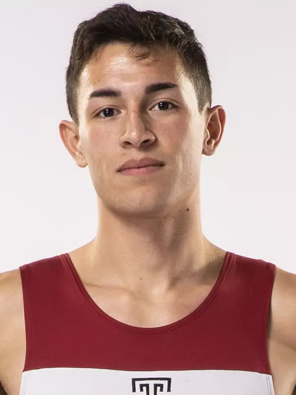 2018_11_16 Athletics Marketing Crew