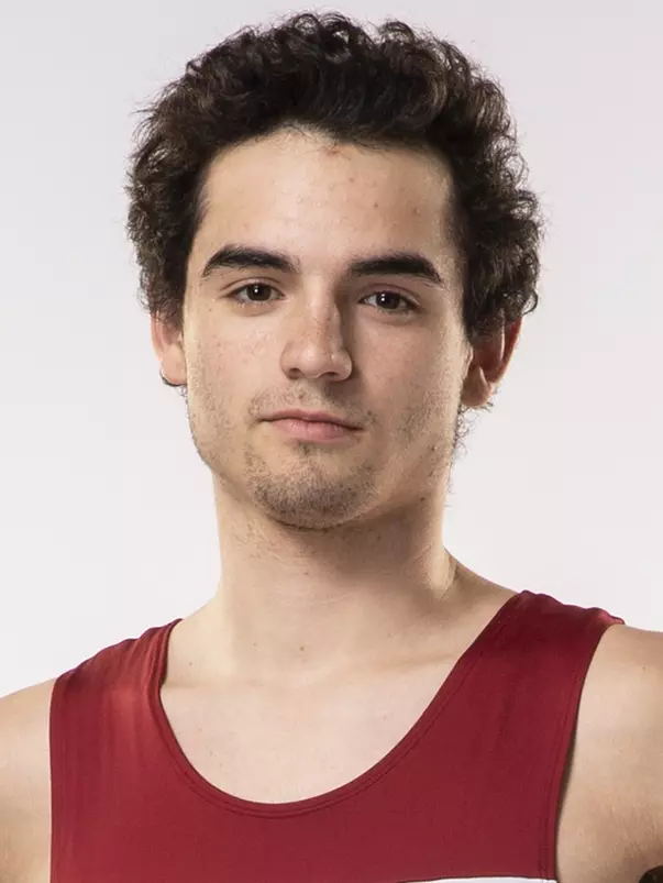 2018_11_16 Athletics Marketing Crew