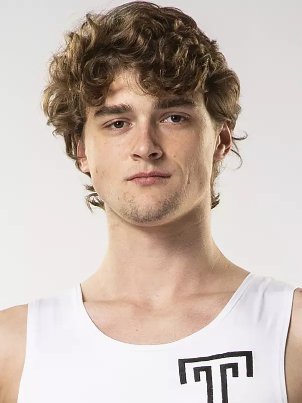 2018_11_15 Athletics Marketing Crew