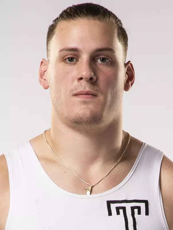 2018_11_16 Athletics Marketing Crew