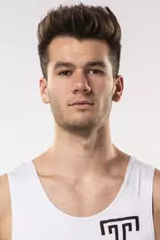 2018_11_16 Athletics Marketing Crew